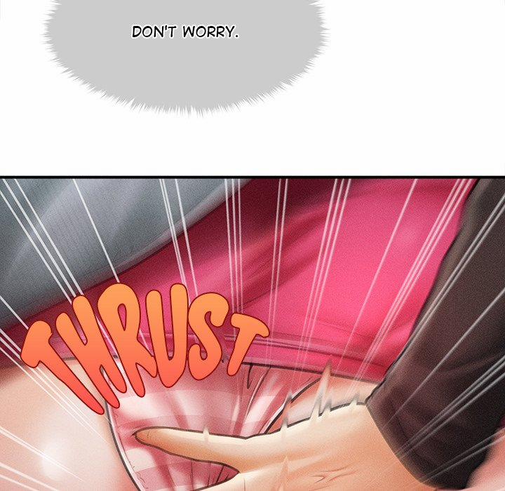 The Chairman’s Secret Son 17 trang 145