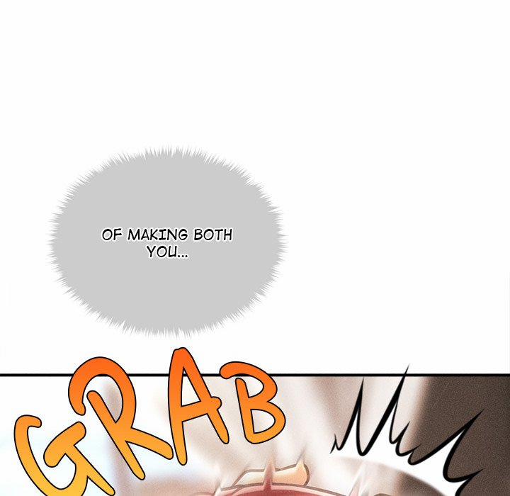 The Chairman’s Secret Son 17 trang 150