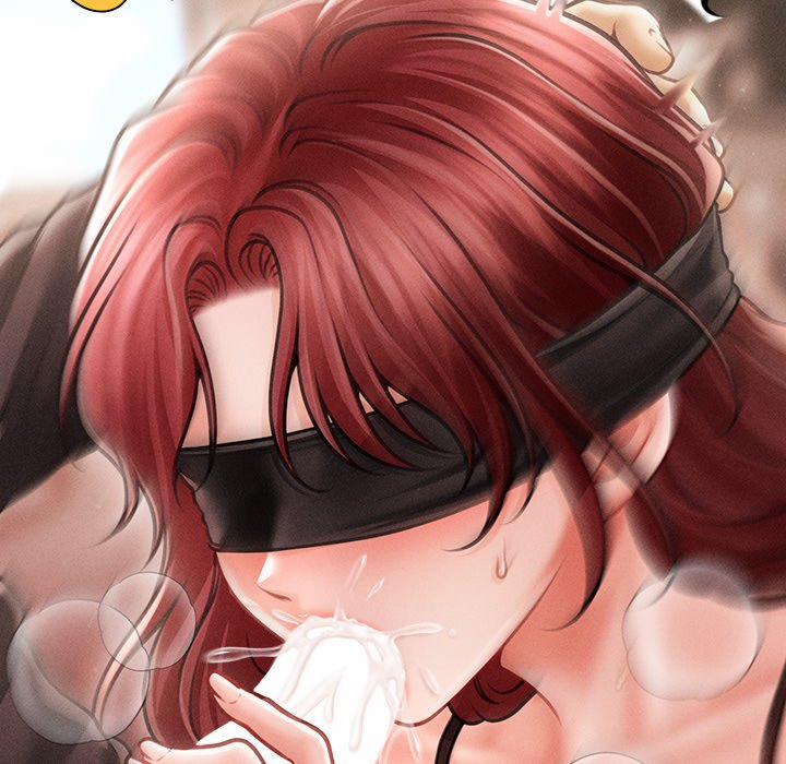 The Chairman’s Secret Son 17 trang 151