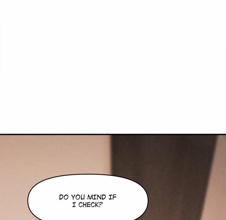 The Chairman’s Secret Son 17 trang 19