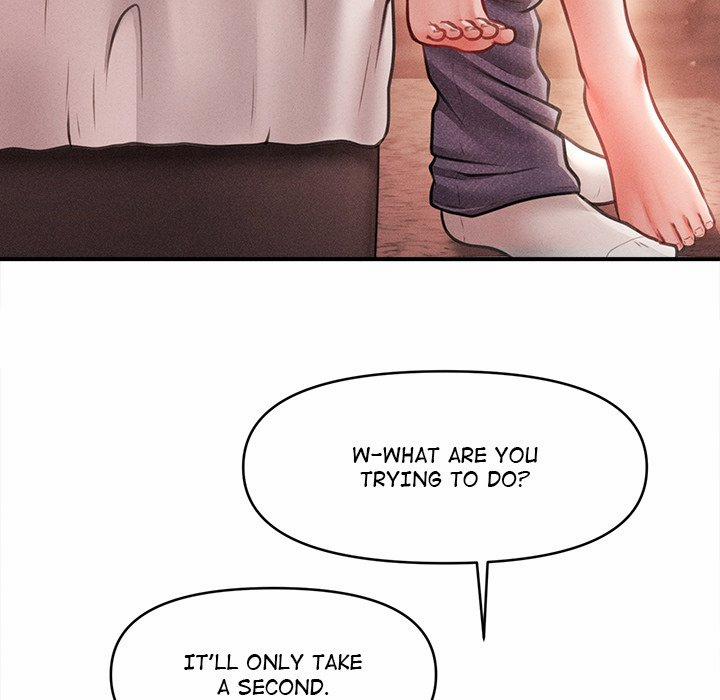 The Chairman’s Secret Son 17 trang 22