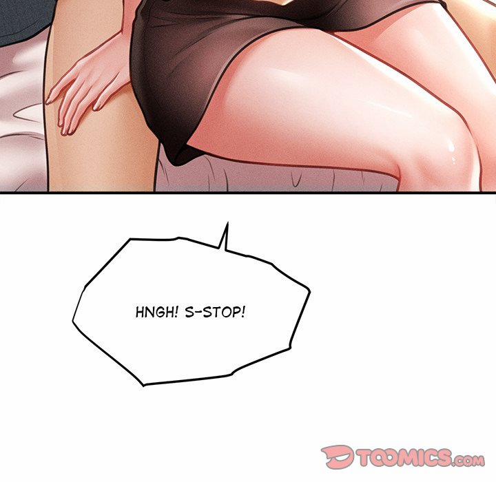 The Chairman’s Secret Son 17 trang 29