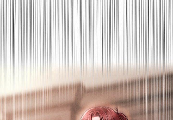 The Chairman’s Secret Son 17 trang 3