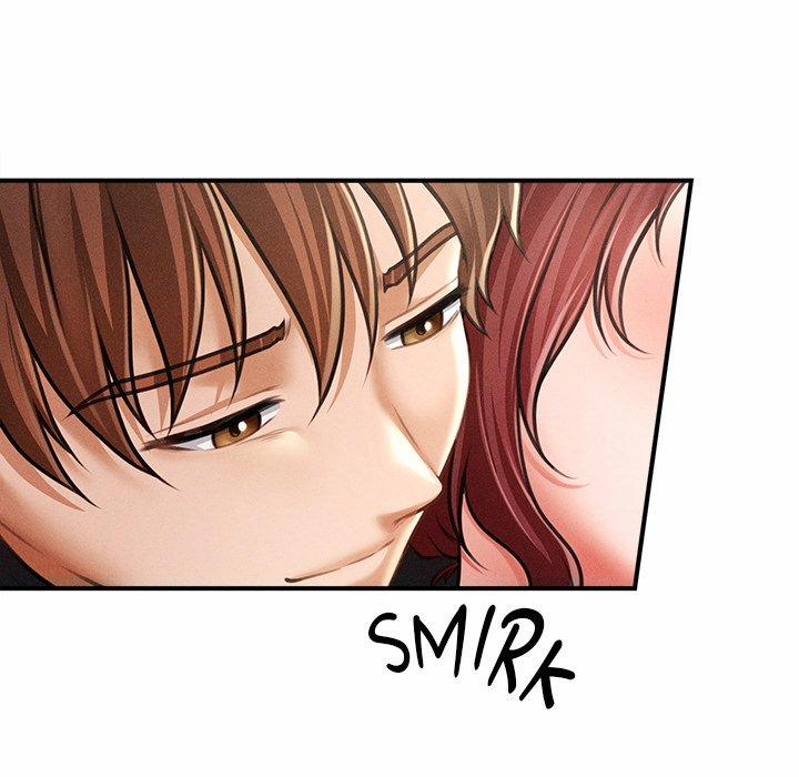 The Chairman’s Secret Son 17 trang 30