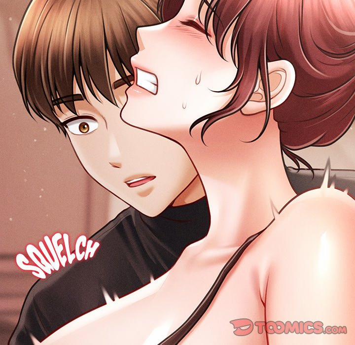 The Chairman’s Secret Son 17 trang 38