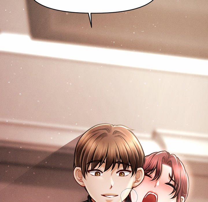 The Chairman’s Secret Son 17 trang 40