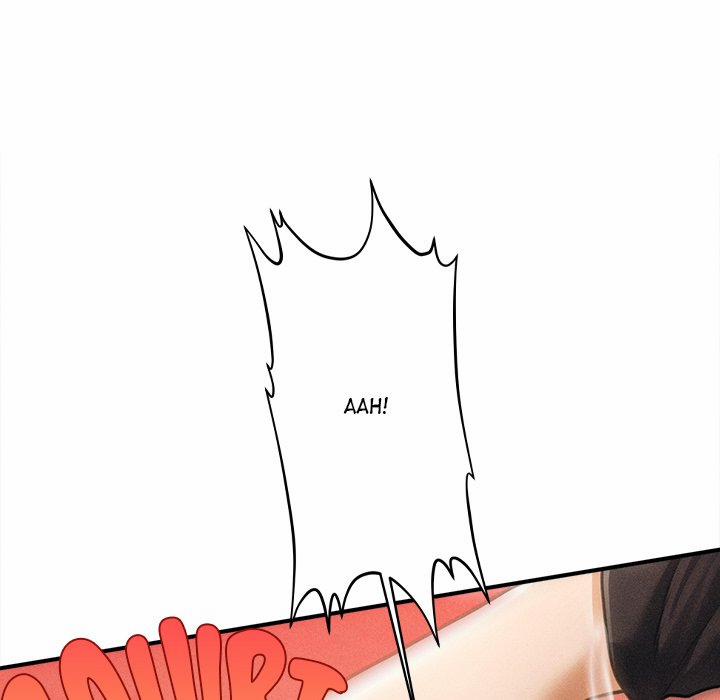 The Chairman’s Secret Son 17 trang 43