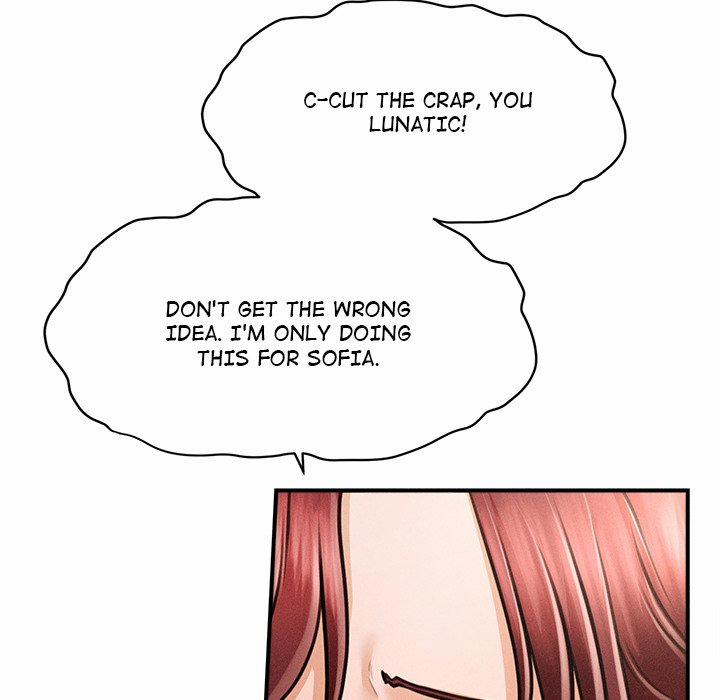 The Chairman’s Secret Son 17 trang 52