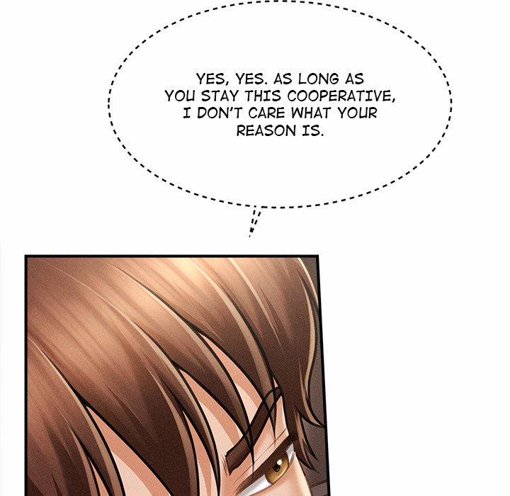 The Chairman’s Secret Son 17 trang 54