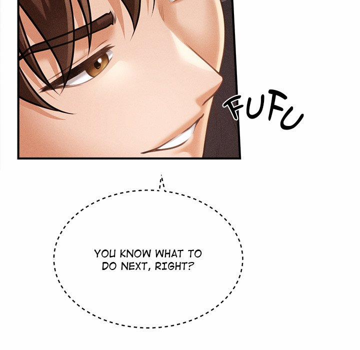 The Chairman’s Secret Son 17 trang 55