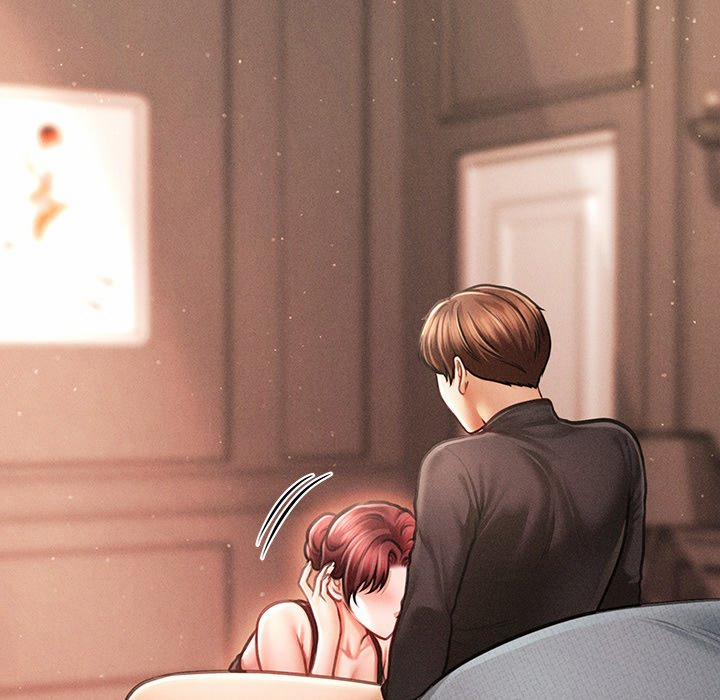 The Chairman’s Secret Son 17 trang 57