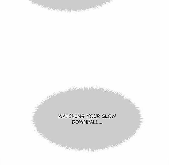 The Chairman’s Secret Son 17 trang 59