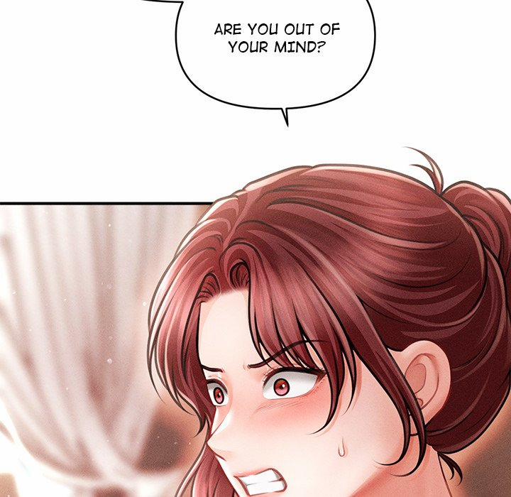 The Chairman’s Secret Son 17 trang 6