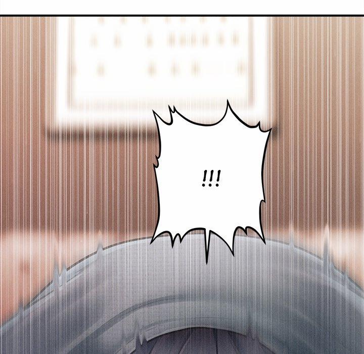 The Chairman’s Secret Son 17 trang 60