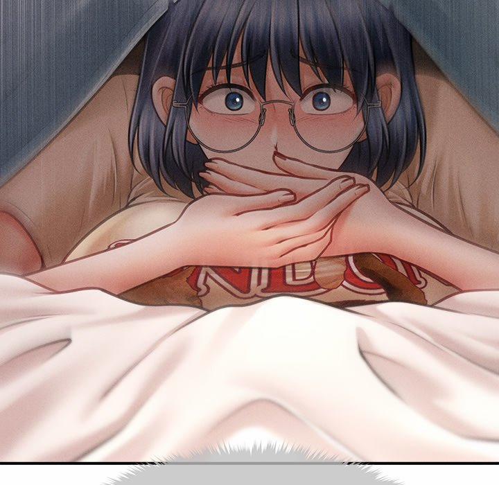 The Chairman’s Secret Son 17 trang 61