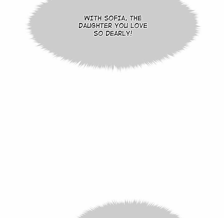 The Chairman’s Secret Son 17 trang 62