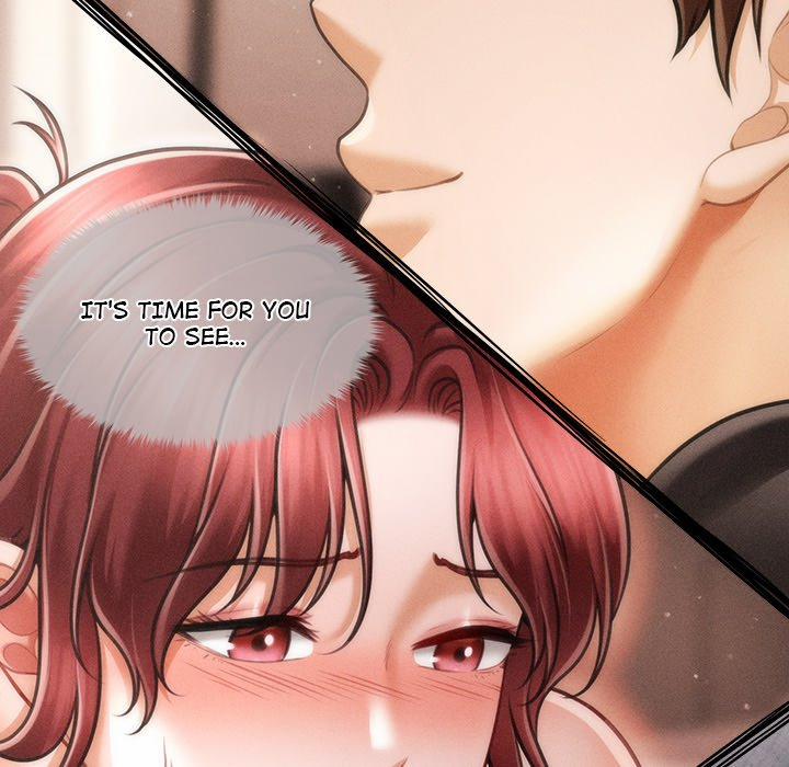 The Chairman’s Secret Son 17 trang 64