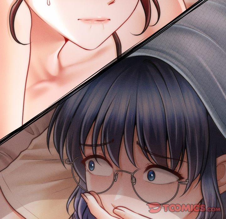 The Chairman’s Secret Son 17 trang 65