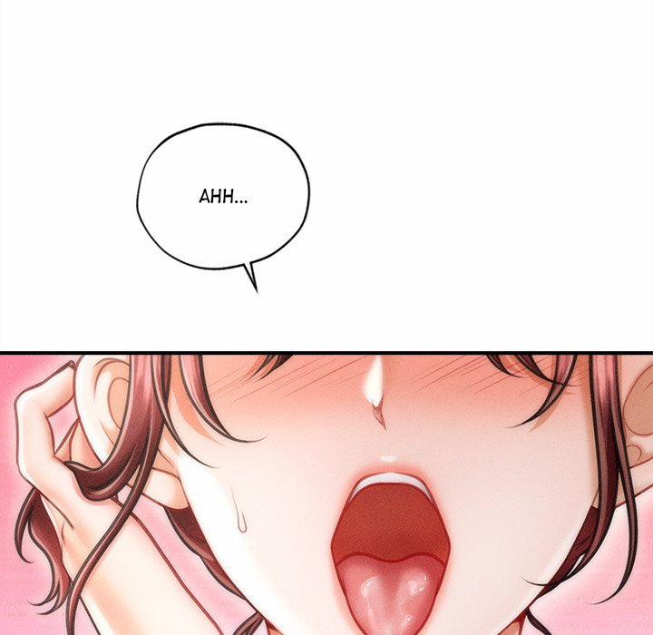 The Chairman’s Secret Son 17 trang 71