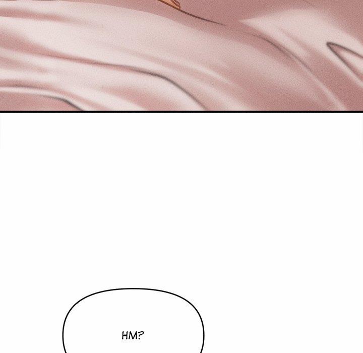 The Chairman’s Secret Son 17 trang 78