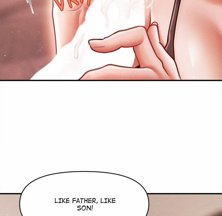 The Chairman’s Secret Son 17 trang 81