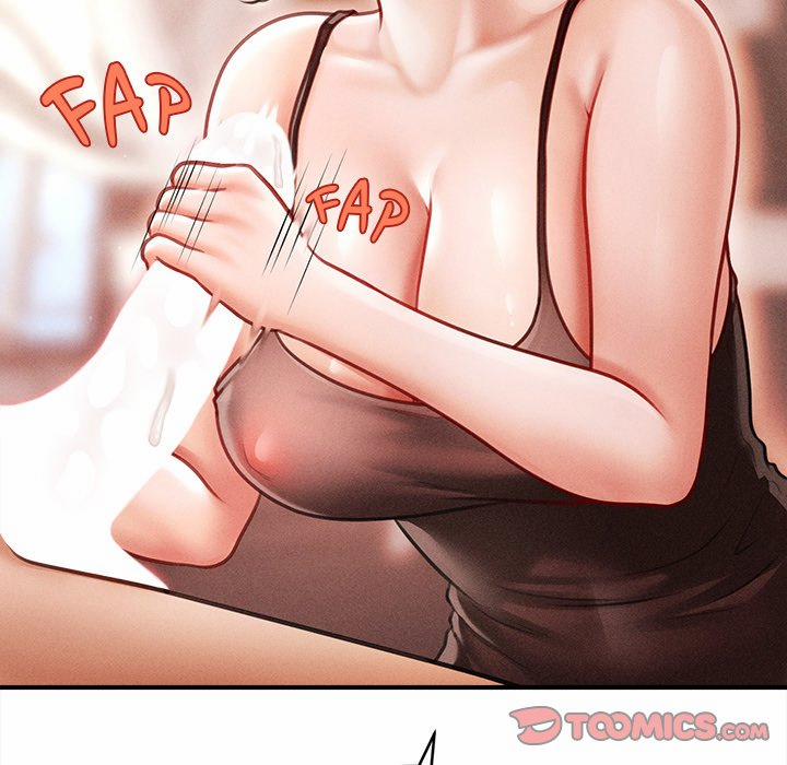 The Chairman’s Secret Son 17 trang 83