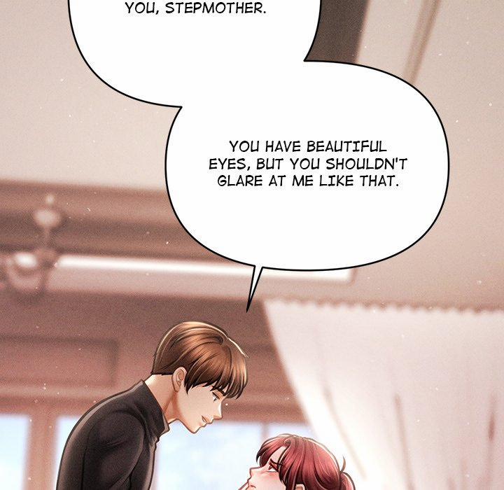 The Chairman’s Secret Son 17 trang 85