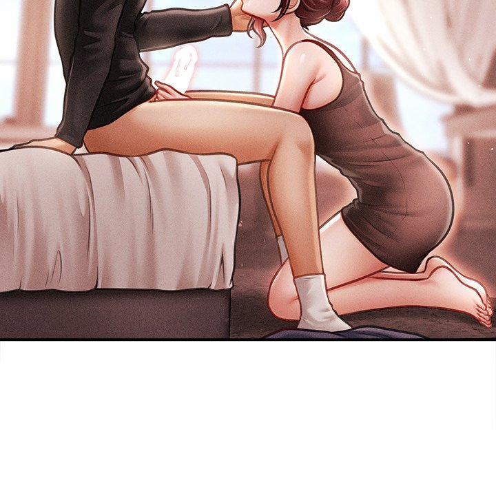 The Chairman’s Secret Son 17 trang 86