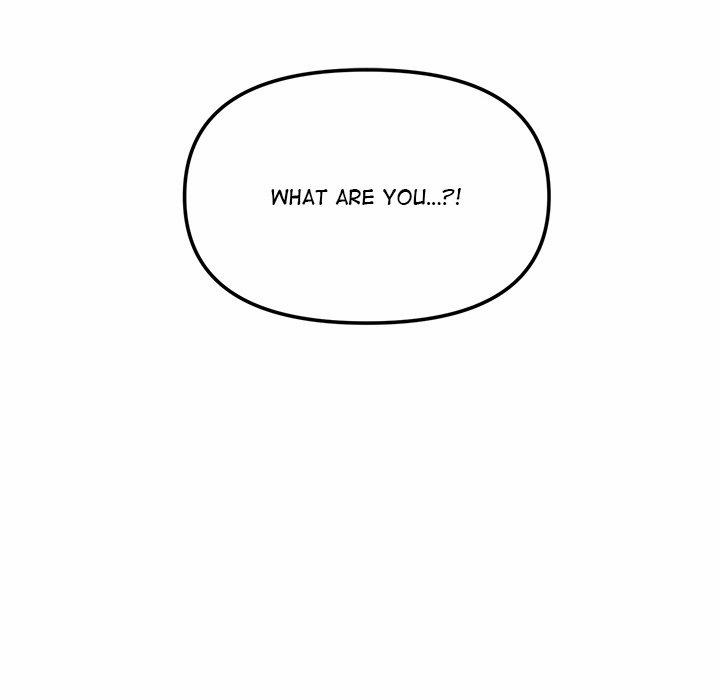 The Chairman’s Secret Son 17 trang 93