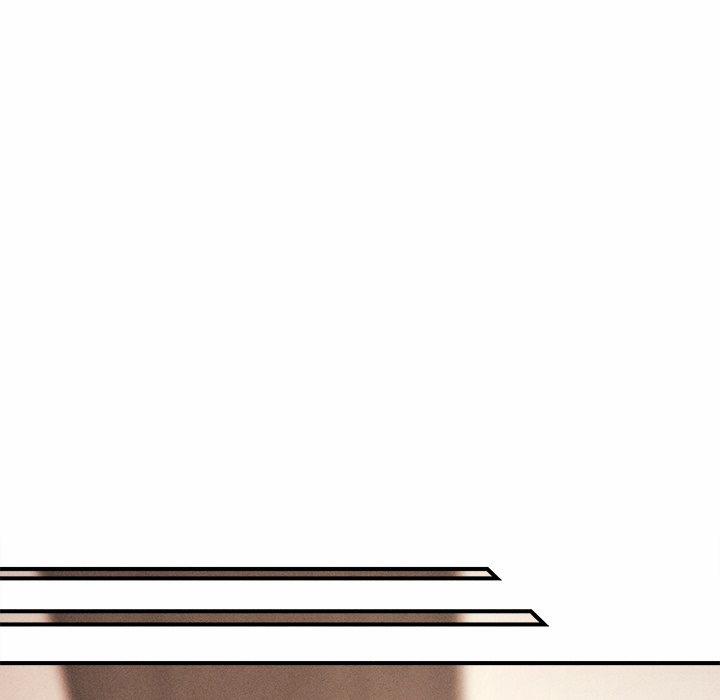 The Chairman’s Secret Son 17 trang 94