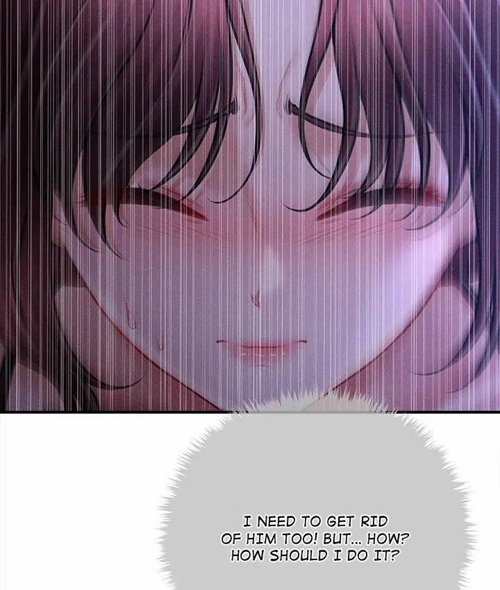 The Chairman’s Secret Son 18 trang 100