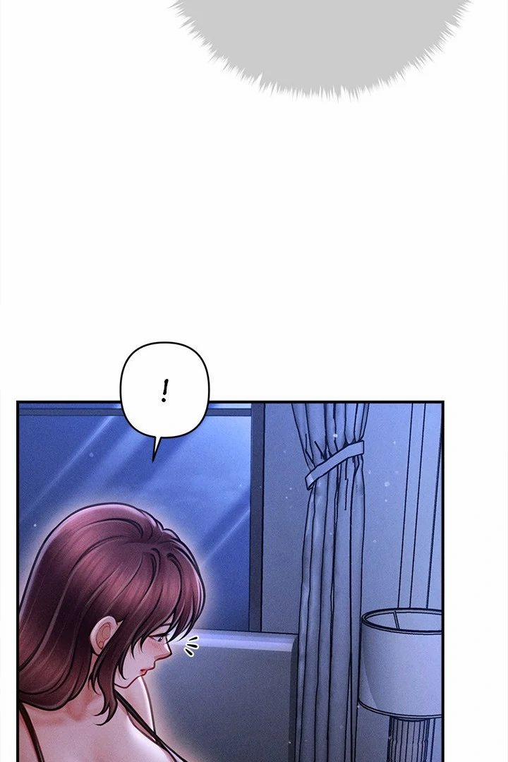 The Chairman’s Secret Son 18 trang 101