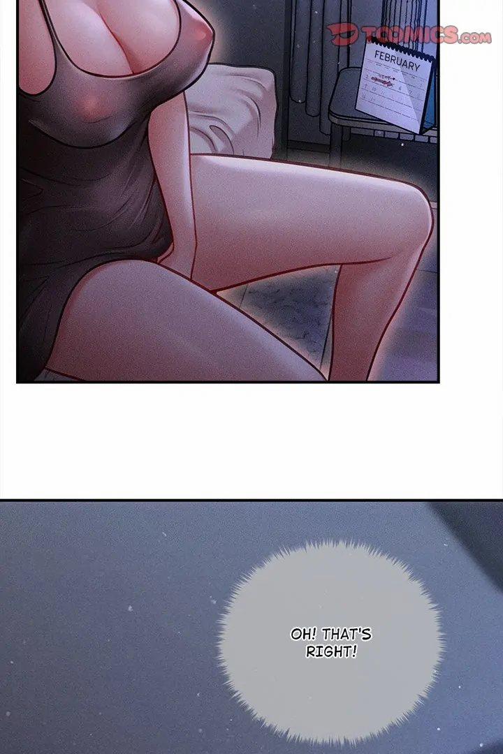 The Chairman’s Secret Son 18 trang 102