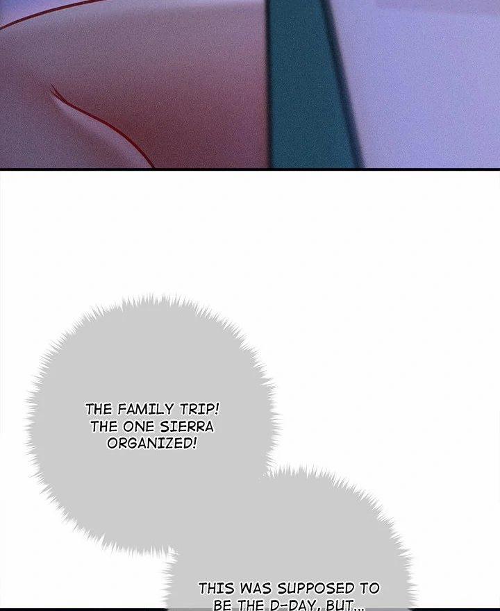 The Chairman’s Secret Son 18 trang 104