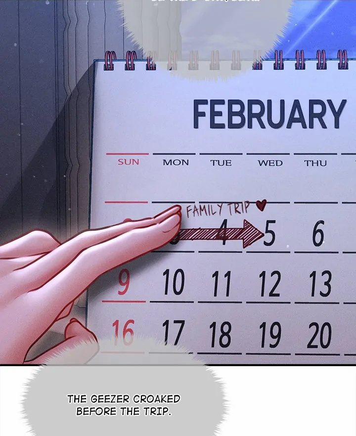 The Chairman’s Secret Son 18 trang 105