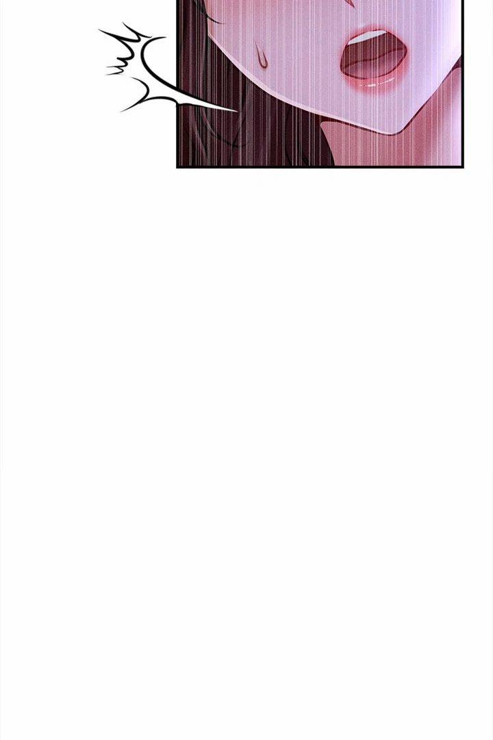 The Chairman’s Secret Son 18 trang 107