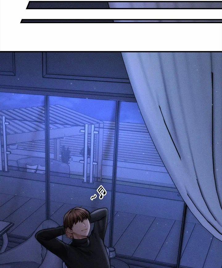 The Chairman’s Secret Son 18 trang 109