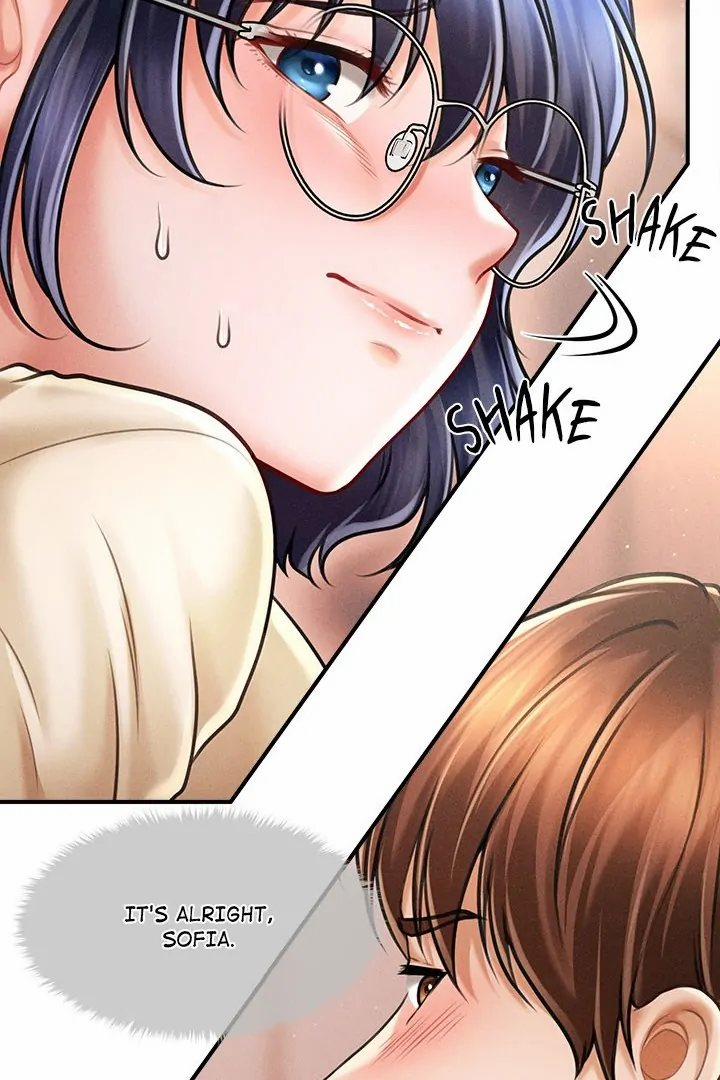 The Chairman’s Secret Son 18 trang 11