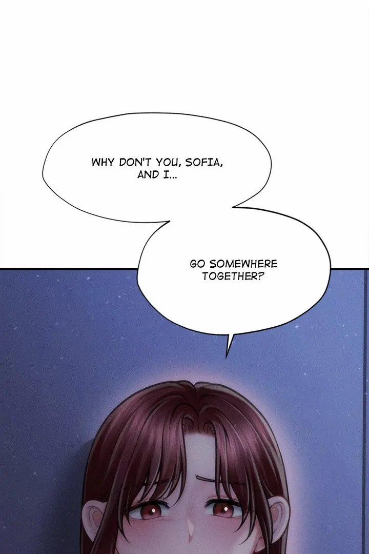 The Chairman’s Secret Son 18 trang 118