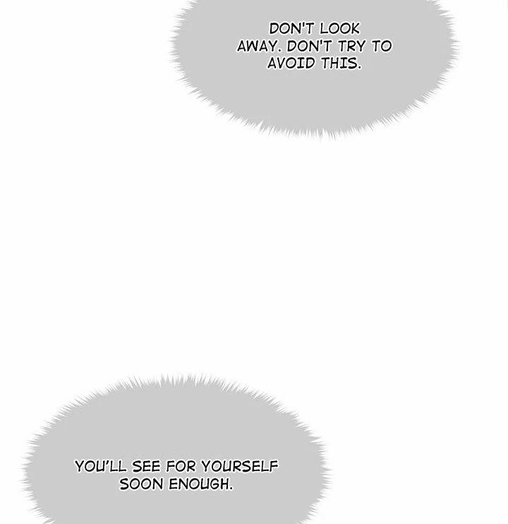 The Chairman’s Secret Son 18 trang 13