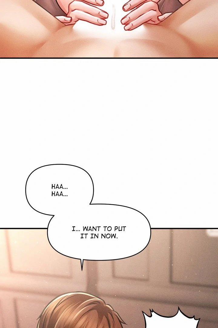 The Chairman’s Secret Son 18 trang 15