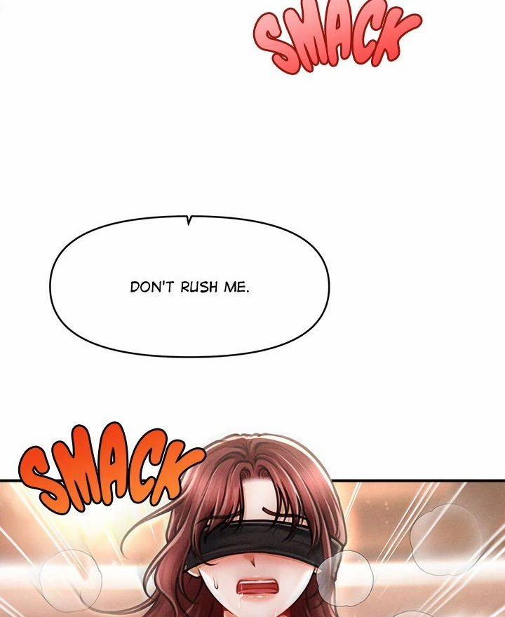 The Chairman’s Secret Son 18 trang 32