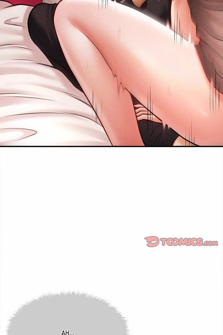 The Chairman’s Secret Son 18 trang 39