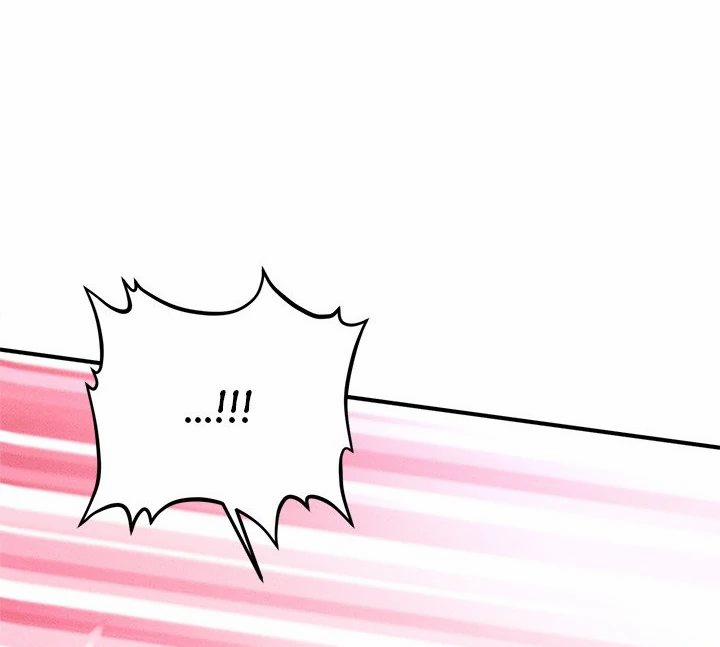 The Chairman’s Secret Son 18 trang 4