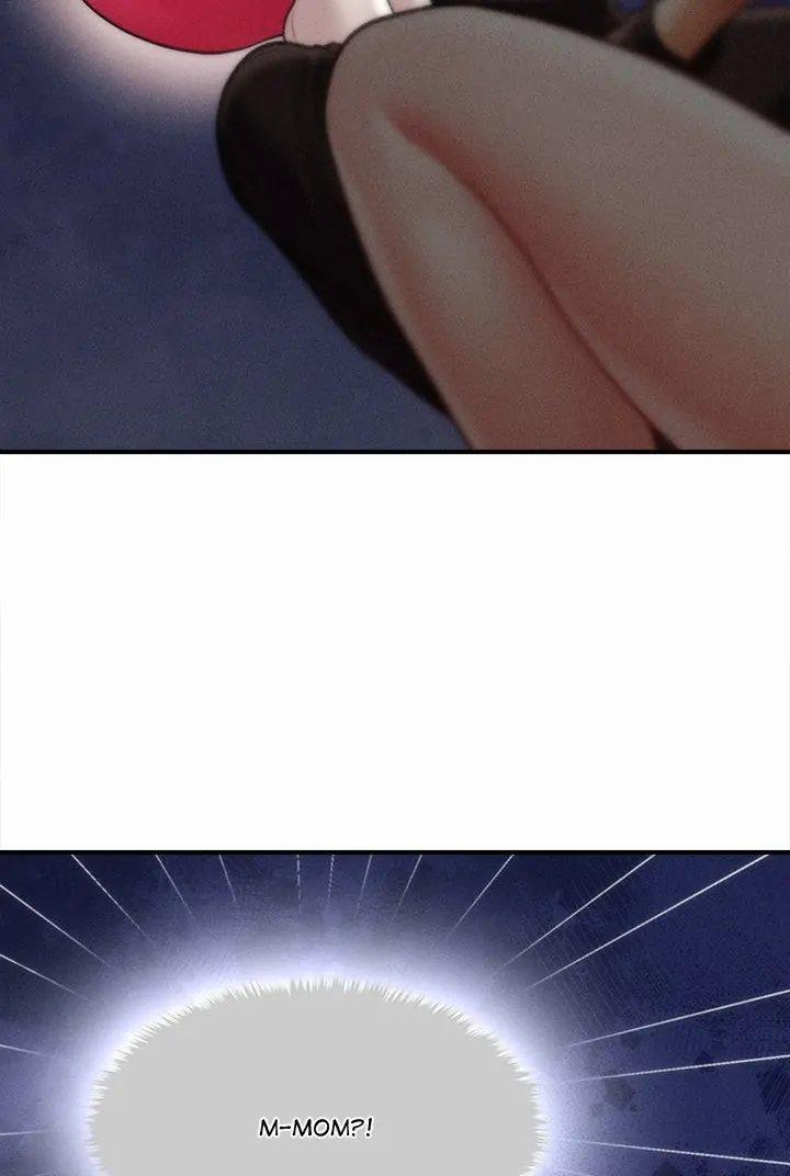 The Chairman’s Secret Son 18 trang 41