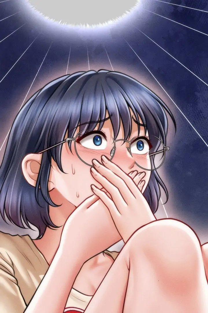 The Chairman’s Secret Son 18 trang 42