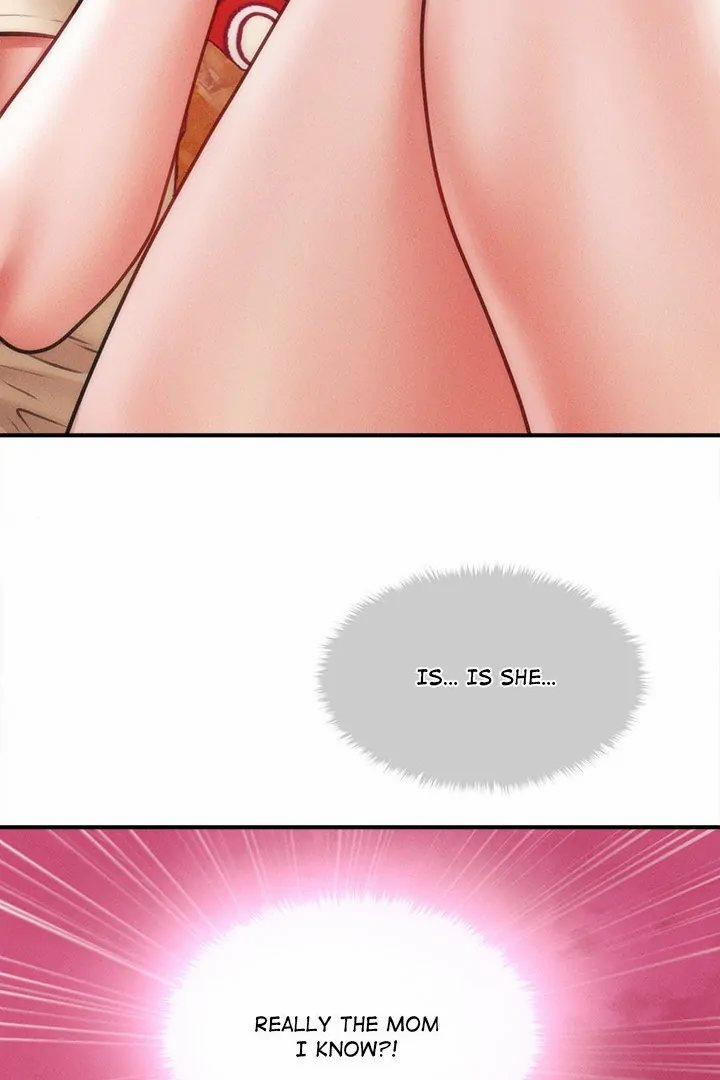 The Chairman’s Secret Son 18 trang 43