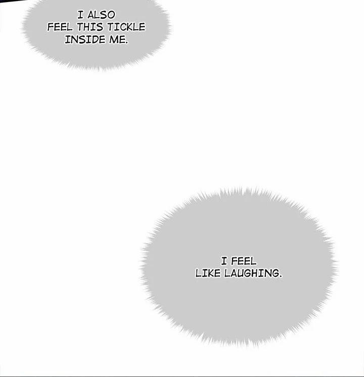 The Chairman’s Secret Son 18 trang 50