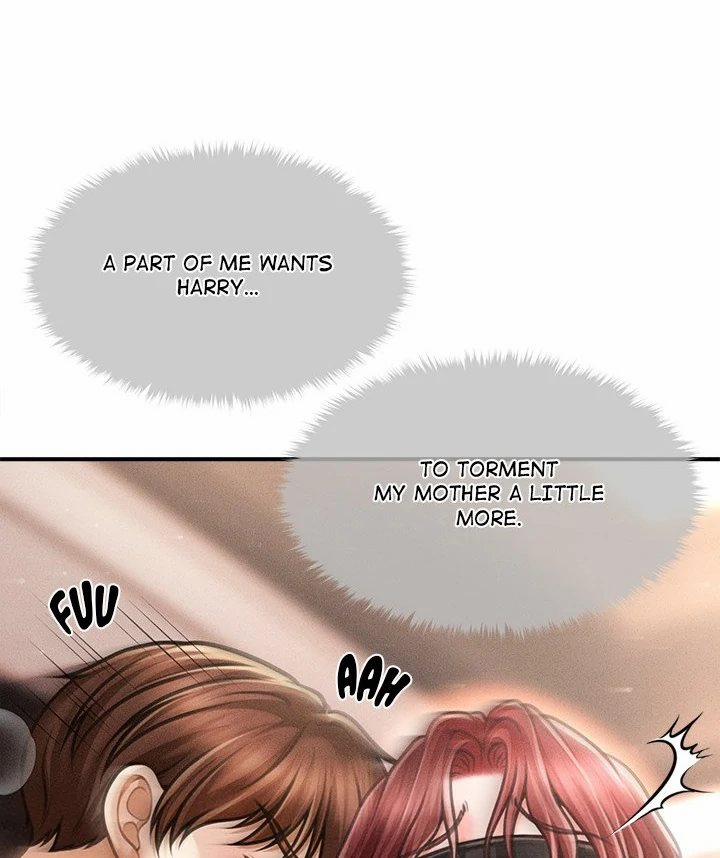 The Chairman’s Secret Son 18 trang 54