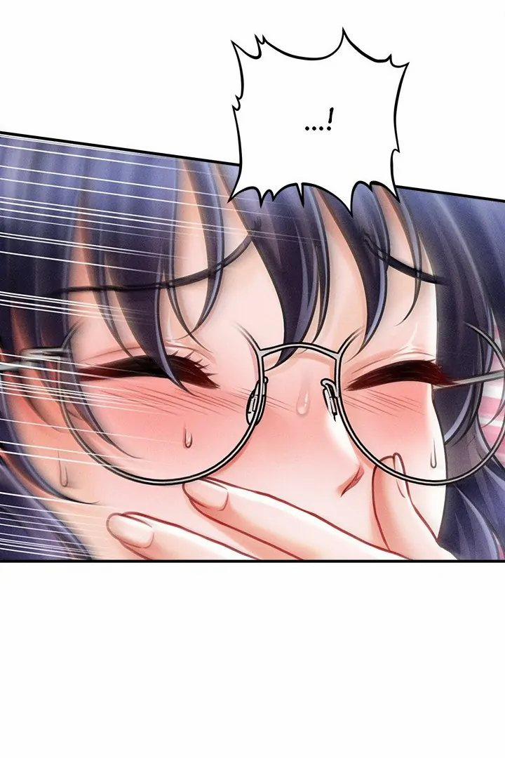 The Chairman’s Secret Son 18 trang 6